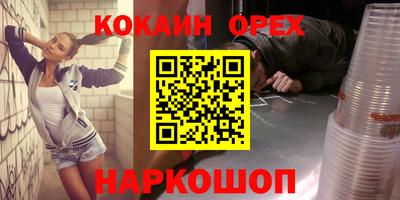 винт Сланцы