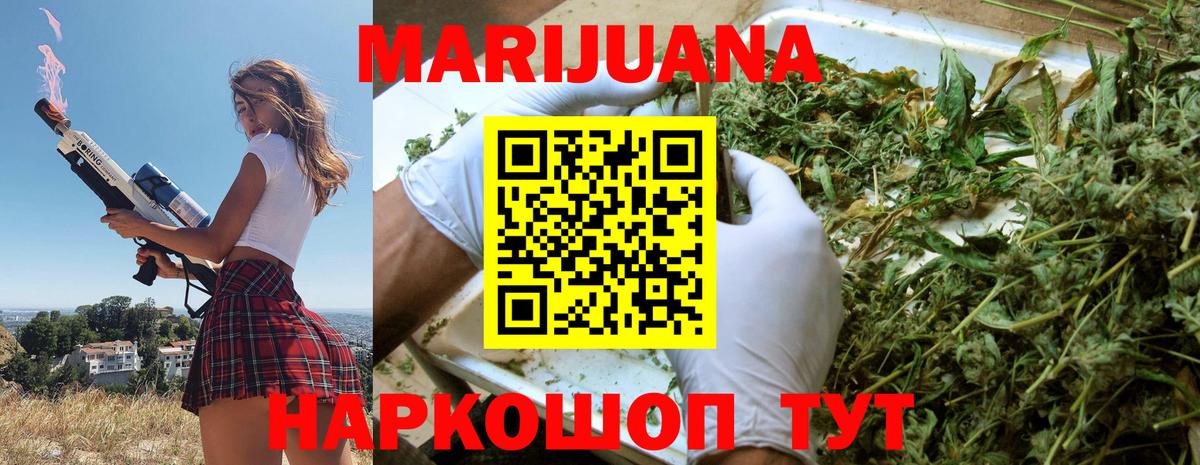 Бошки Шишки семена Ногинск